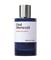 Maison Crivelli Oud Maracujá Extrait de Parfum Hajuvesi 100 ml – kuva 3