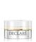 Declaré Age Essential Silmänympärysvoide 15 ml – kuva 2