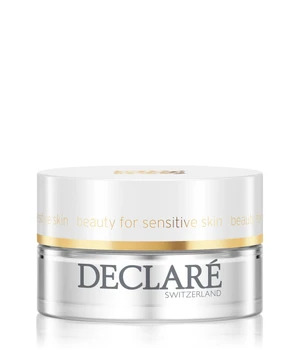 Declaré Age Essential Silmänympärysvoide 15 ml