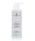 Sans Soucis Cleansing Puhdistusgeeli 190 ml – kuva 2