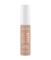 Catrice Melted Sun Liquid Bronzer 005 Tan Lines – kuva 5