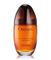 Calvin Klein Obsession Eau de Parfum 50 ml – kuva 2