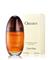 Calvin Klein Obsession Eau de Parfum 50 ml – kuva 3