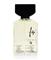 Guy Laroche Fidji - EdT 50 ml – kuva 2