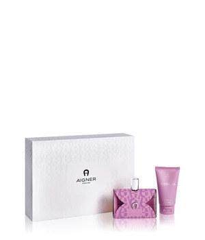 Aigner Iconista Tuoksupakkaus 1 kpl