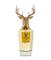 Pana Dora Scandic Eau de Parfum 100 ml – kuva 2