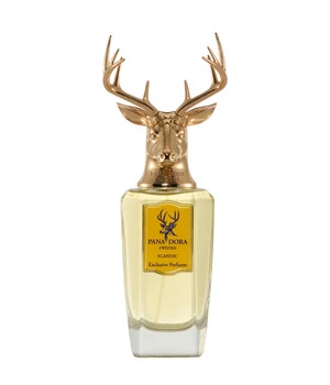 Pana Dora Scandic Eau de Parfum 100 ml