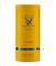 Pana Dora Scandic Eau de Parfum 100 ml – kuva 3
