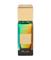 Gritti Mango Aoud Extrait de Parfum Hajuvesi 100 ml – kuva 4