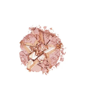 REVOLUTION PRO Iconic Blush & Highlight Poskipuna 8 g Party