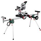 Metabo KGS 305 M (691216000) 1600W, katkaisu- ja jiirisaha