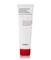 COSRX AC Collection Lightweight - 80 ml – kuva 8