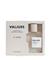 VALJUES 9/ NINE Whipped & Creamy Eau de Parfum 50 ml – kuva 2