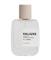 VALJUES 9/ NINE Whipped & Creamy Eau de Parfum 50 ml – kuva 3
