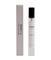 VALJUES 9/ NINE Whipped & Creamy Eau de Parfum 10 ml – kuva 3