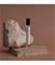 VALJUES 7/SEVEN Soft & Sensual Eau de Parfum 10 ml – kuva 3