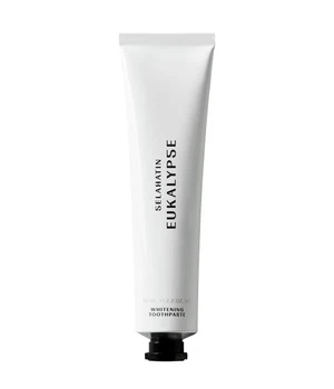 Selahatin Whitening Toothpaste Eukalypse Hammastahna 65 ml
