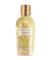 WIDIAN Mandarine Eau de Parfum 75 ml – kuva 3