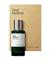 Maison Crivelli Oud Stallion Extrait de Parfum Hajuvesi 50 ml – kuva 4