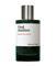 Maison Crivelli Oud Stallion Extrait de Parfum Hajuvesi 100 ml – kuva 6