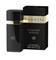 BUGATTI ELEGANZA INT. EDP 60ML N.TUOKSU – kuva 2