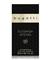 BUGATTI ELEGANZA INT. EDP 60ML N.TUOKSU – kuva 3