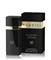 BUGATTI ELEGANZA INT. EDP 60ML N.TUOKSU – kuva 5