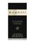 BUGATTI ELEGANZA INT. EDP 60ML N.TUOKSU – kuva 6