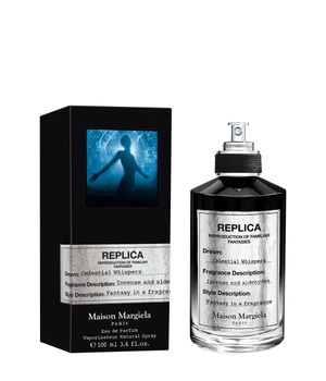 Maison Margiela Replica Celestial Whispers - EdP 100 ml