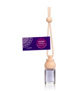 OLORI Reed Laventeli Tuoksuöljy 8 ml