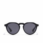 Polarisoidut aurinkolasit Hawkers Warwick Raw Black (Ø 51,9 mm) S05103503