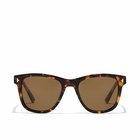 Polarisoidut aurinkolasit Hawkers One Pair Brown (Ø 47 mm) S05103588