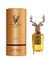 Pana Dora XVI Eau de Parfum 100 ml – kuva 4
