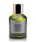 Laboratorio Olfattivo Master's Collection Bergamotto Eau de Cologne 100 ml – kuva 2