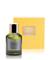 Laboratorio Olfattivo Master's Collection Bergamotto Eau de Cologne 100 ml – kuva 3