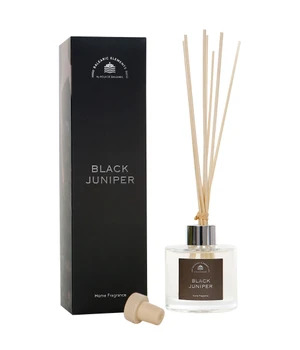 BALEARIC ELEMENTS Black Juniper Huonetuoksu 100 ml