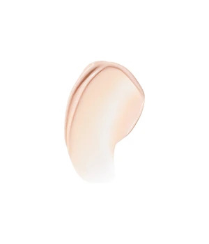 ILIA Beauty Bright Start Activated Eye Cream Silmänympärysvoide 15 ml
