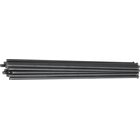 Hazet 9035-050 neulat ruosteenpoistoon