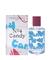 Thomas Kosmala No. 4 Candy Eau de Parfum 100 ml – kuva 2