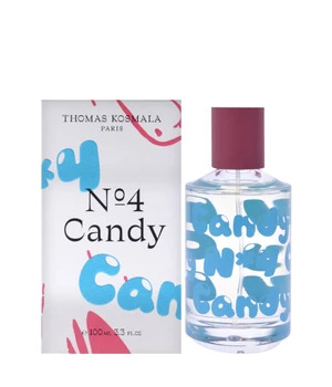 Thomas Kosmala No. 4 Candy Eau de Parfum 100 ml