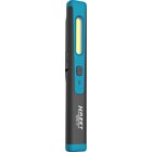 Hazet Led Pen Light työpajavalaisin 200 lm
