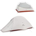 Retkiteltta Naturehike Cloud Up Pro, Kempingo palapine Naturehike Cloud Up Pro