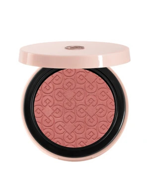 Collistar Impeccabile Maxi Blush Poskipuna 8 g Nr. 10 - Marsala