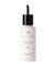Essential Parfums Divine Vanille By Olivier Pescheux Refill Eau D – kuva 3