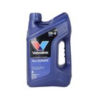 Valvoline All Climate 10W-40 moottoriöljy, 5L