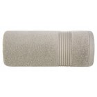 Eurofirany pyyhe R226-03, 30x50 cm