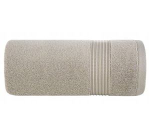 Eurofirany pyyhe R226-03, 30x50 cm