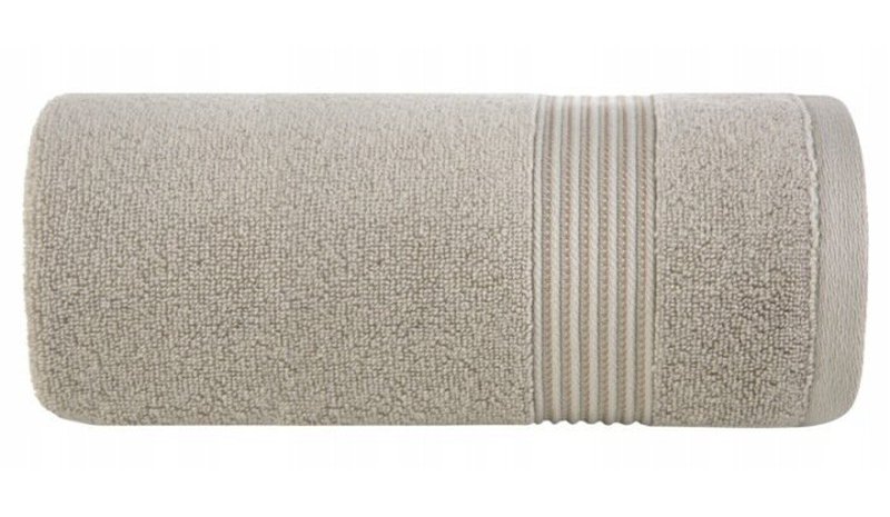 Eurofirany pyyhe R226-03, 30x50 cm