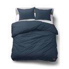 Eurofirany vuodevaatesetti SJL-08, 220x200, 3 osaa