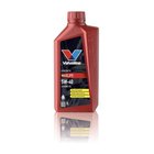 Valvoline MaxLife 5W-40 moottoriöljy, 1L